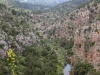 Beni Snassen Landscape - 1