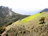 Beni Snassen Landscape - 4