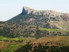 Beni Snassen Landscape - 7