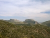 Beni Snassen Landscape -  3