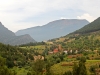 Beni Snassen Landscape - 8