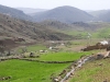 Agricultural Landscapes - 11 Country Idyll_250