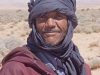 Shepherds & Herders - 5a 4803 copy