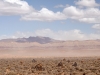Shepherds & Herders - 5b