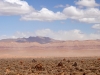 Camels and Sky 4800