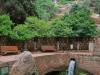 Aquifers and Springs - 4 20150523_1956