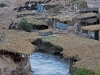 Aquifers and Springs - 10