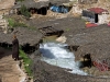Aquifers and Springs - 9