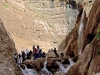 Aquifers and Springs - 7