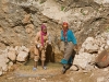 Aquifers and Springs - 11
