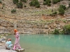 Aquifers and Springs - 5