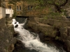 Aquifers and Springs - 6
