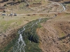 Aquifers and Springs - 12