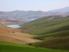 Barrage - 5 c IMG_6415