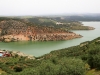 Barrage - 4c