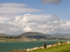 Barrage - 6a Barrage Idriss 1st