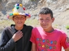 A Boy's Life: Morocco - 6