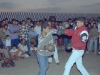 A Boy's Life: Morocco - 4