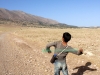 A Boy's Life: Morocco - 2
