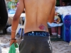 A Boy's Life: Morocco - 16