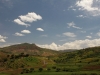 Countryside Mosques - 2