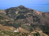 Countryside Mosques - 3