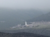 Countryside MosquesMosque in Fog 2012 05 04 5013