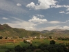 Countryside Mosques - 1