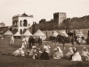 Larribe - 1