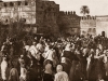 Larribe - 6