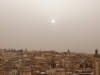 Fez Medina From Dar Balmira's Roof Deck - 2