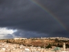 Fez Medina From Dar Balmira's Roof Deck - 3a  20200331_2851