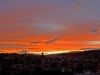 Fez Medina From Dar Balmira's Roof Deck - 8