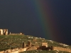 Fez Medina From Dar Balmira's Roof Deck - 4