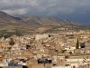 Fez Medina From Dar Balmira's Roof Deck - 5