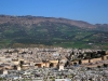 Fez Medina in Perspective - 15