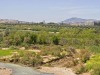 Fez-Medina-in-Perspective -17-Sebou-River-Medina-View-April-5-2009