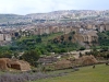 Fez Medina in Perspective - 3