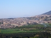 Fez Medina in Perspective - 16