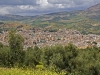 Fez Medina in Perspective - 2