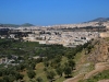 Fez Medina in Perspective - 14