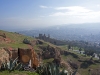 Fez Medina in Perspective - 13