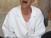 Medina Portraits - 14