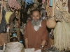 Medina Portraits - 15