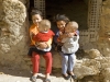 Medina Portraits - 9