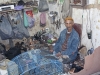 Medina Portraits - 10