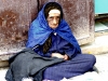 Medina Portraits - 11