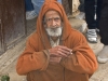 Medina Portraits - 18