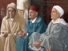 Medina Portraits - 5