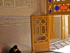 Medina Portraits - 1